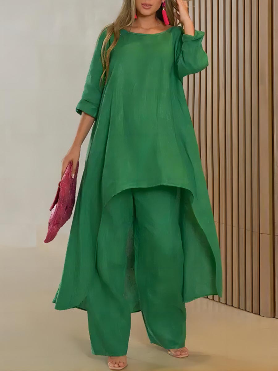Ensemble Julieta