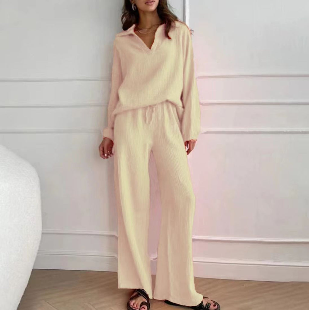 Ensemble Yasmin