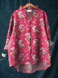 Blouse Tara