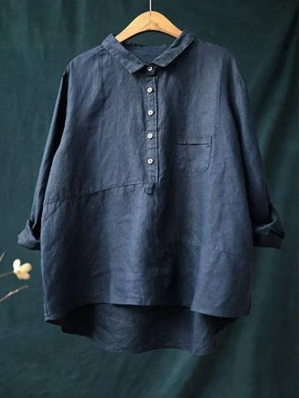 Blouse Elvie