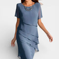 Kendra | Robe Élégante