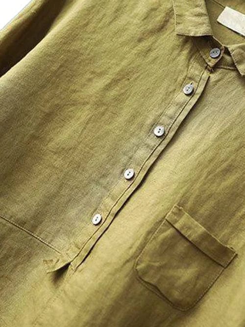 Blouse Elvie