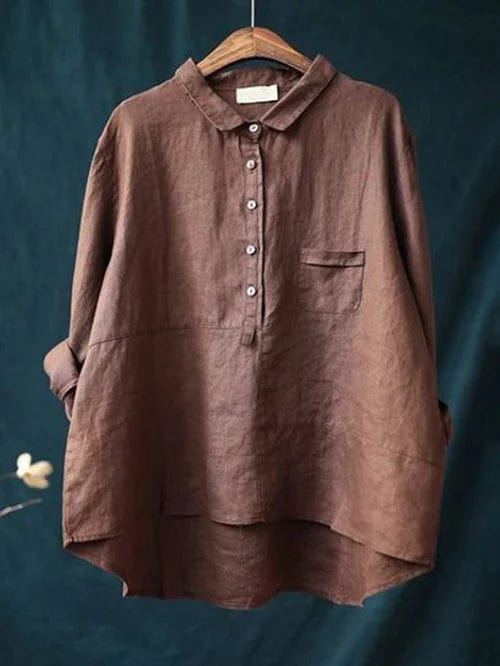 Blouse Elvie