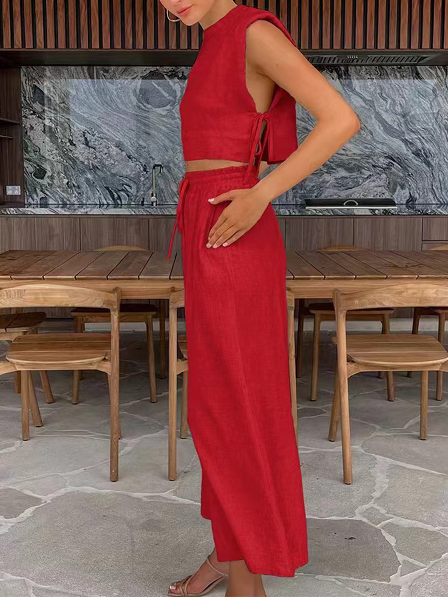 Ensemble Eloá