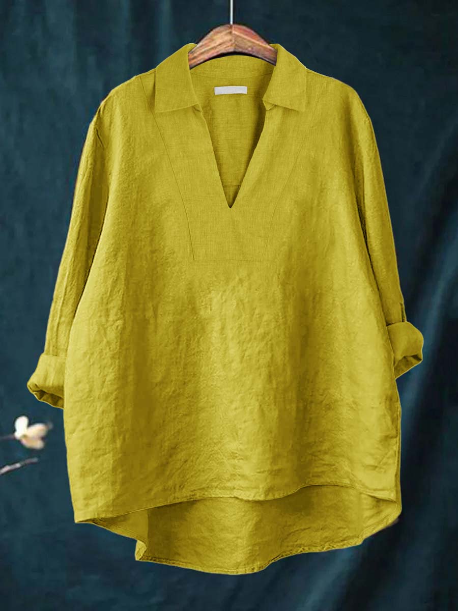 Blouse Maria