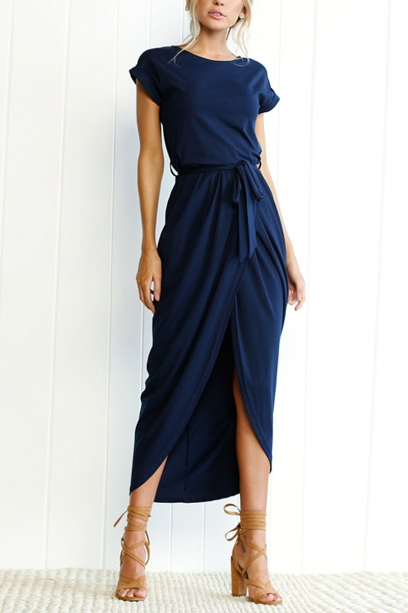 Billie - Robe Midi