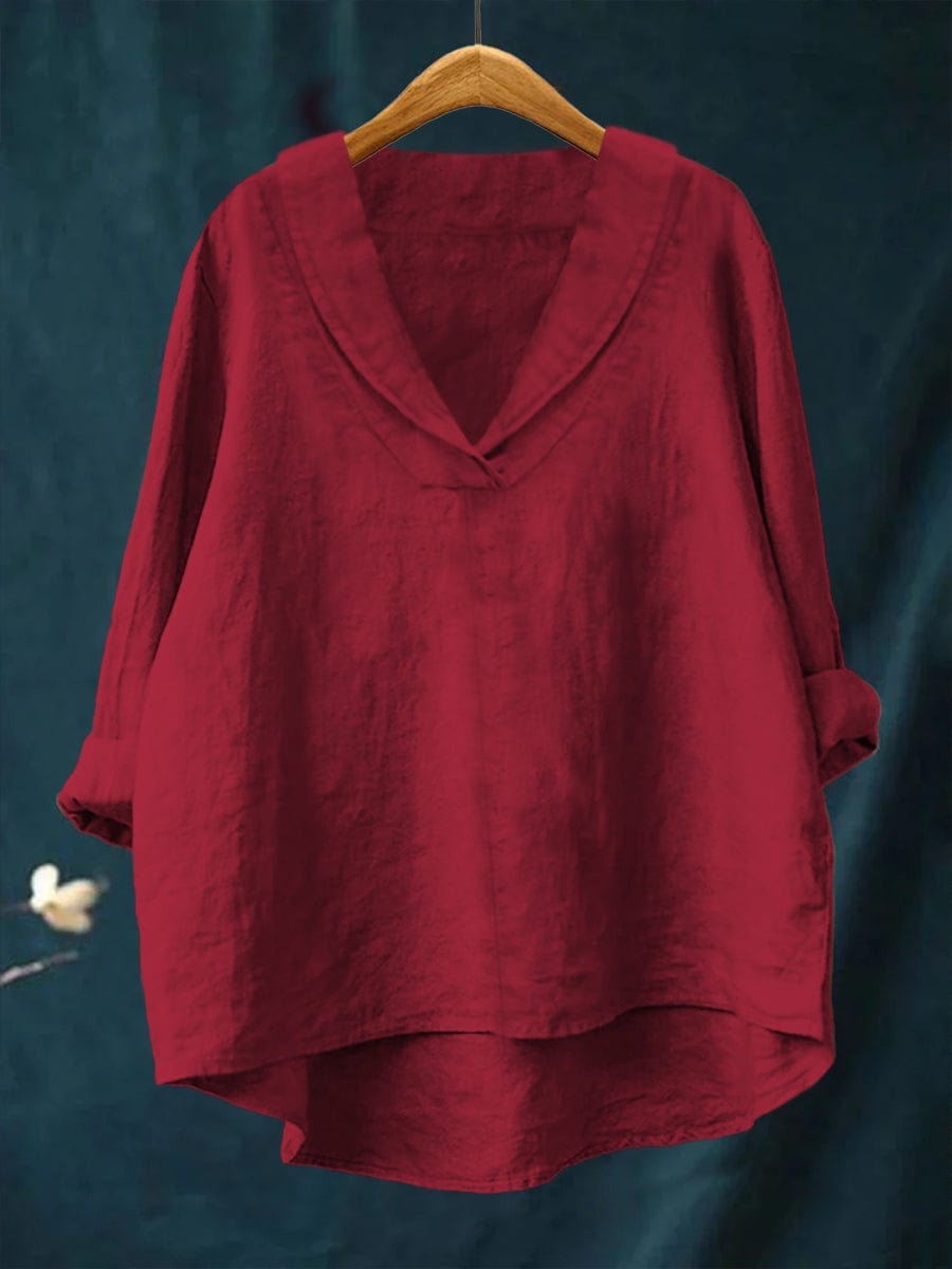 Blouse Samantha