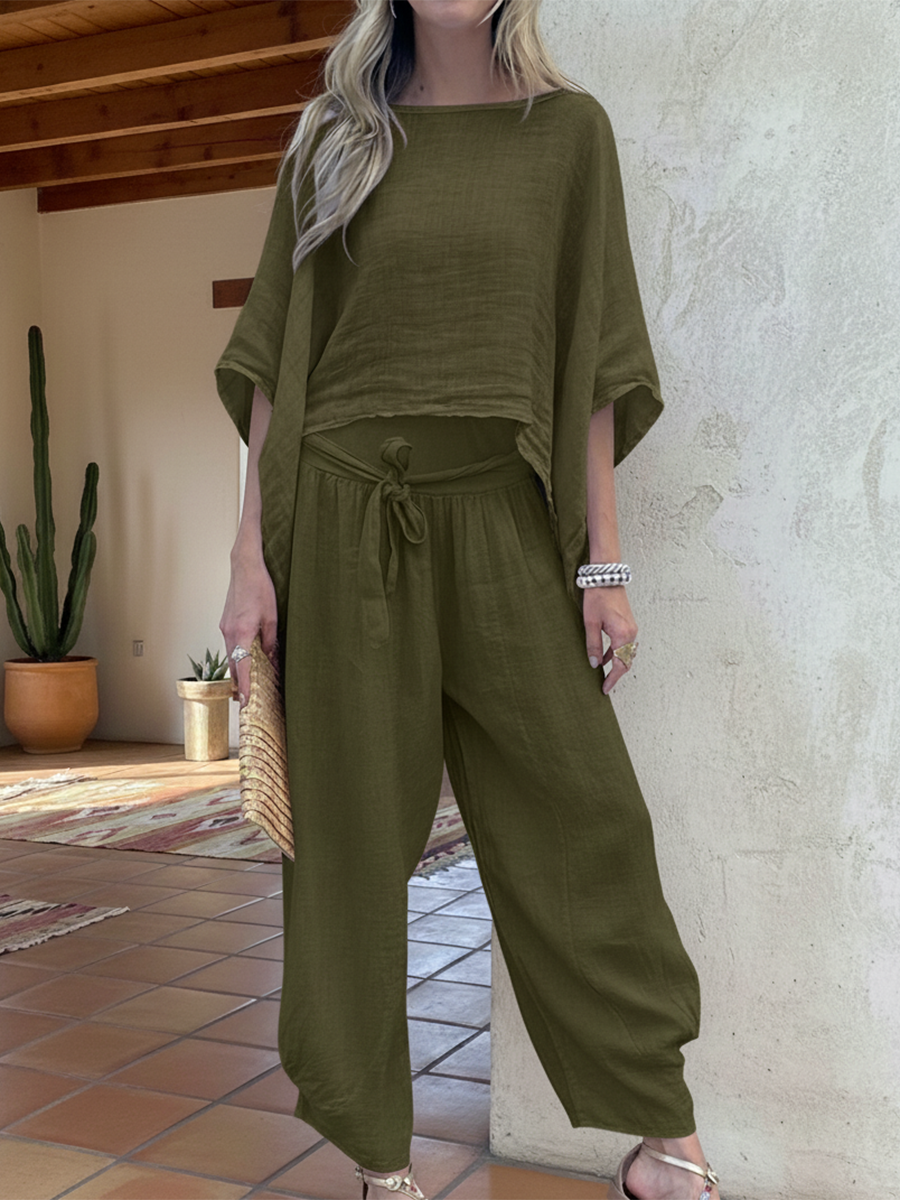 Ensemble Viviane