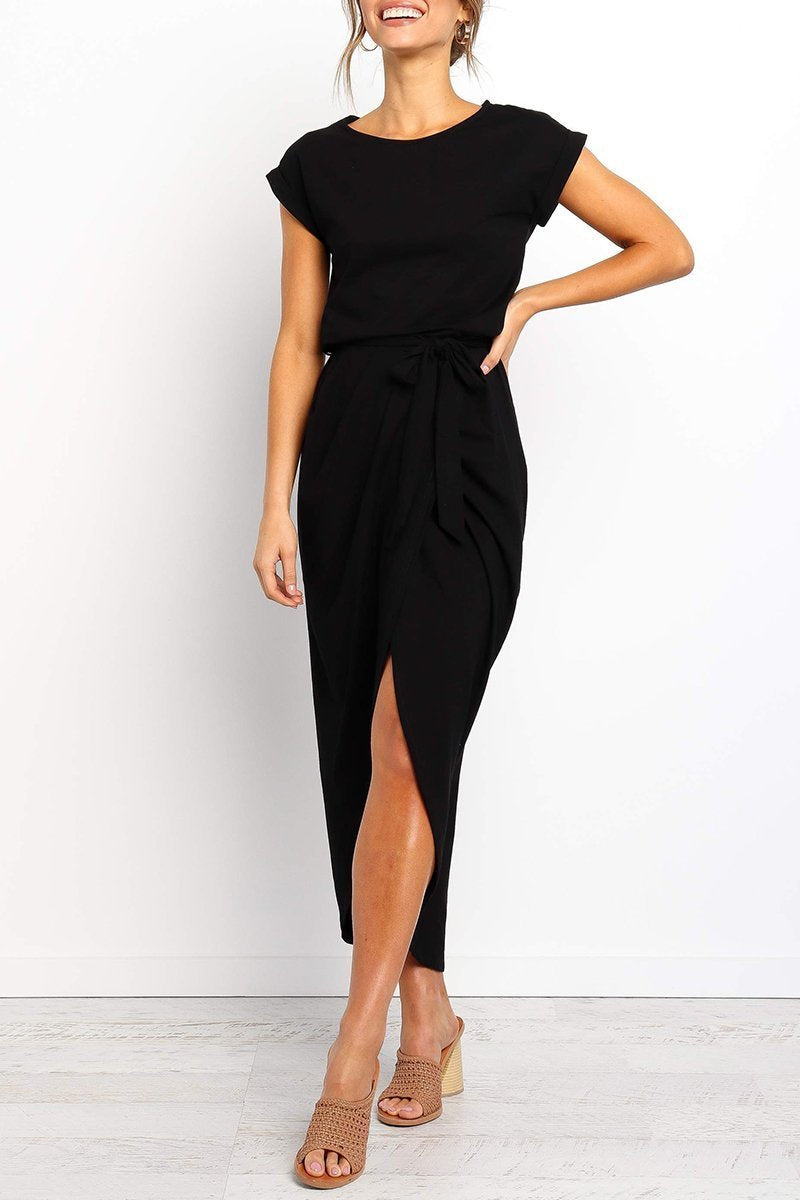 Billie - Robe Midi