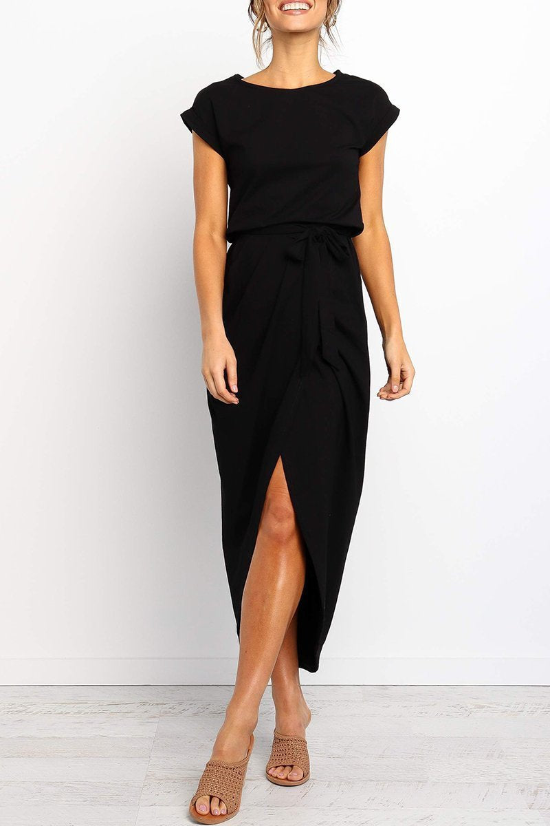 Billie - Robe Midi