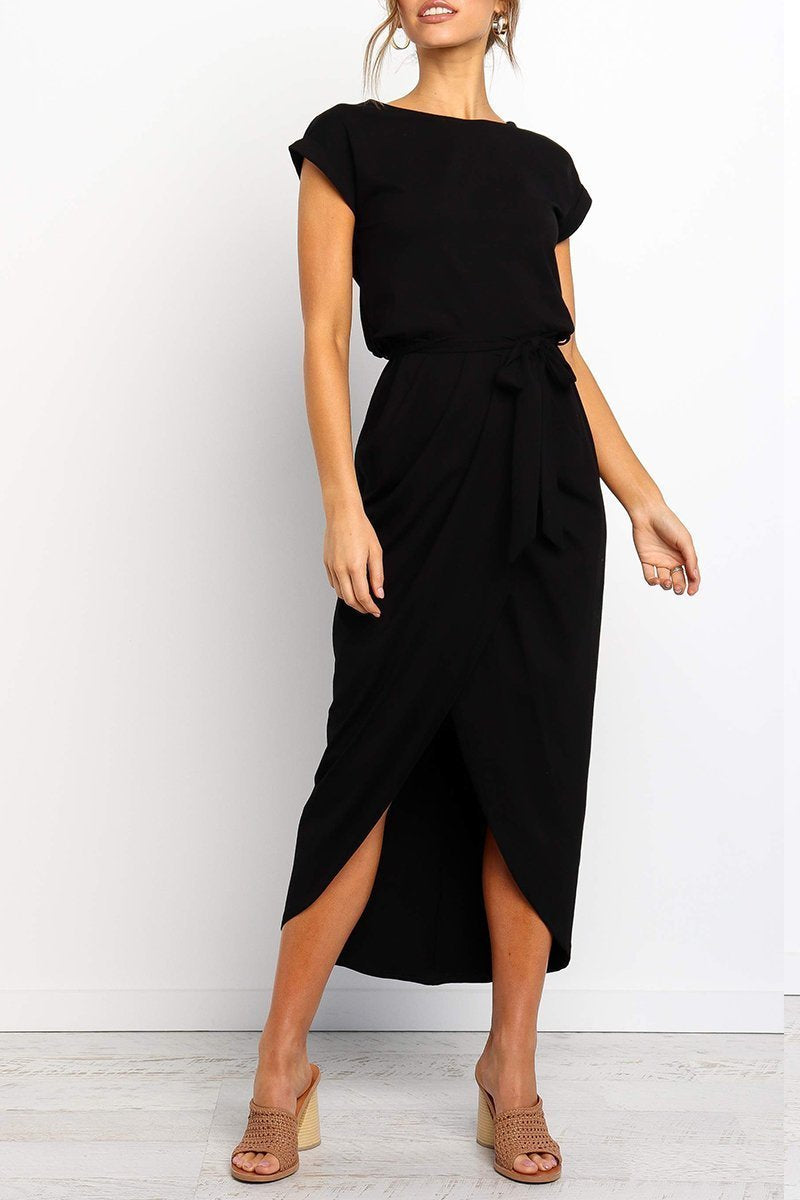 Billie - Robe Midi
