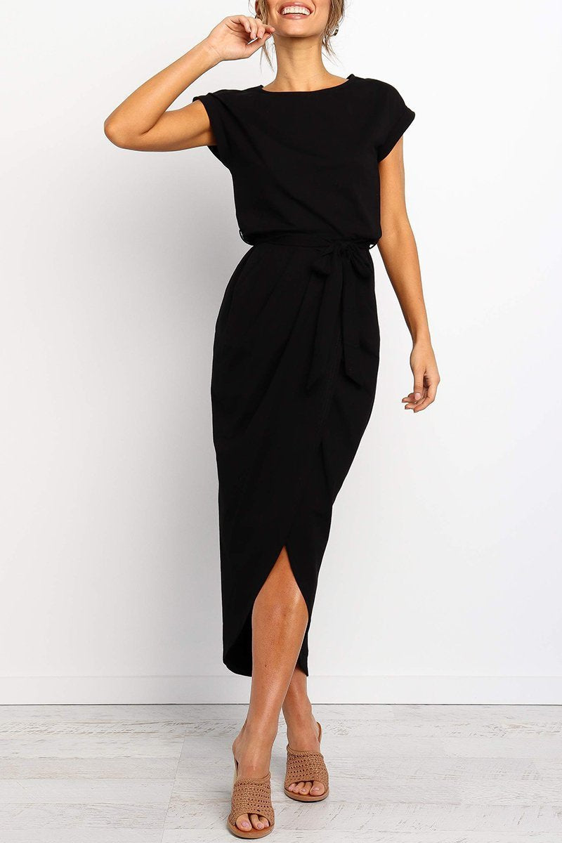 Billie - Robe Midi
