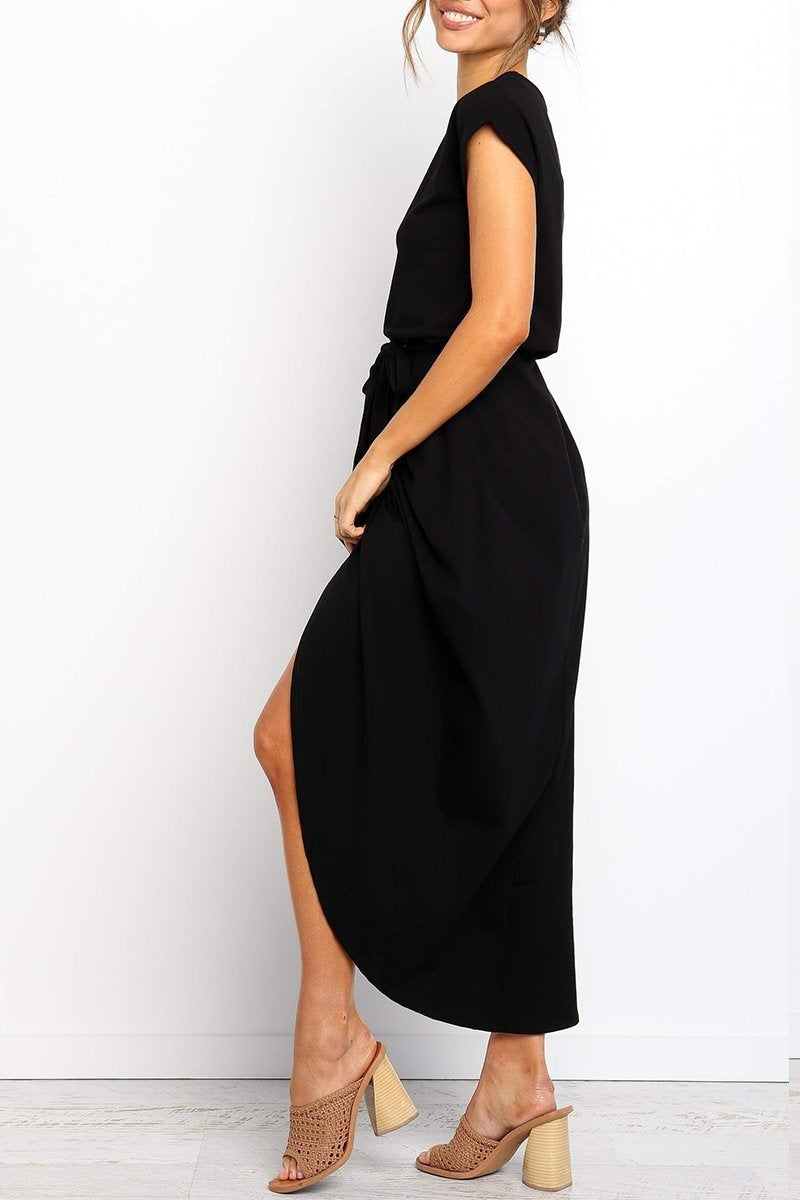Billie - Robe Midi
