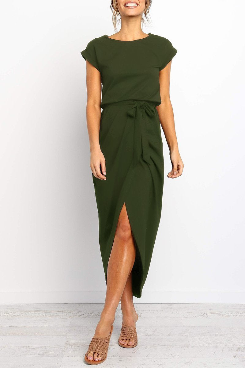 Billie - Robe Midi
