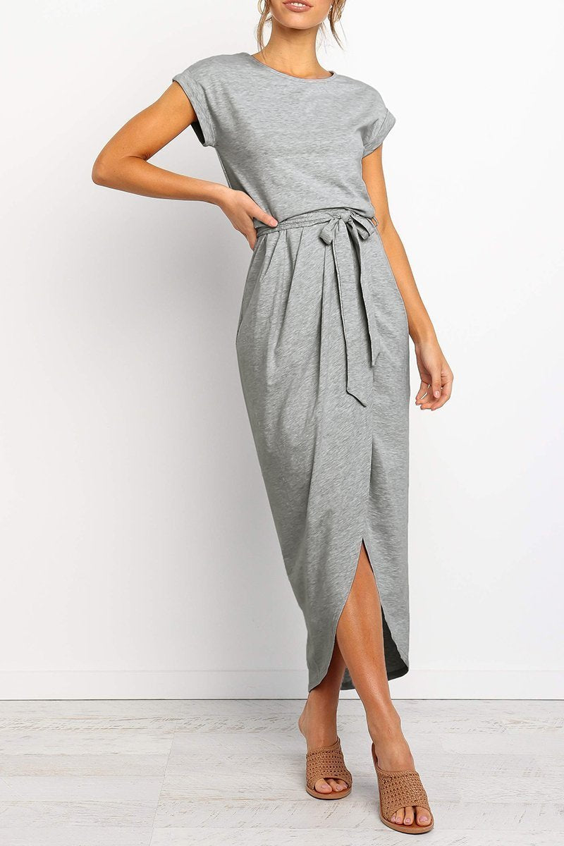 Billie - Robe Midi