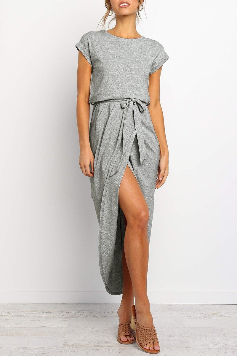 Billie - Robe Midi