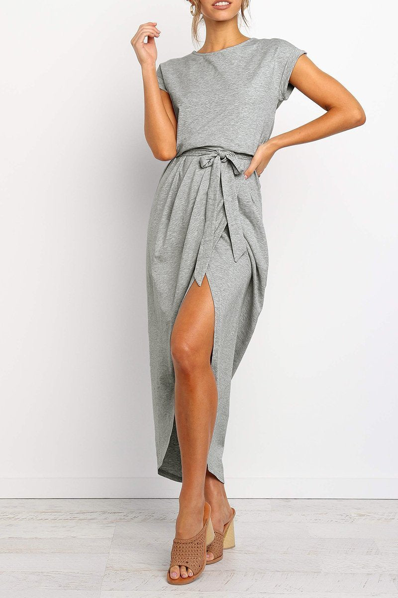 Billie - Robe Midi