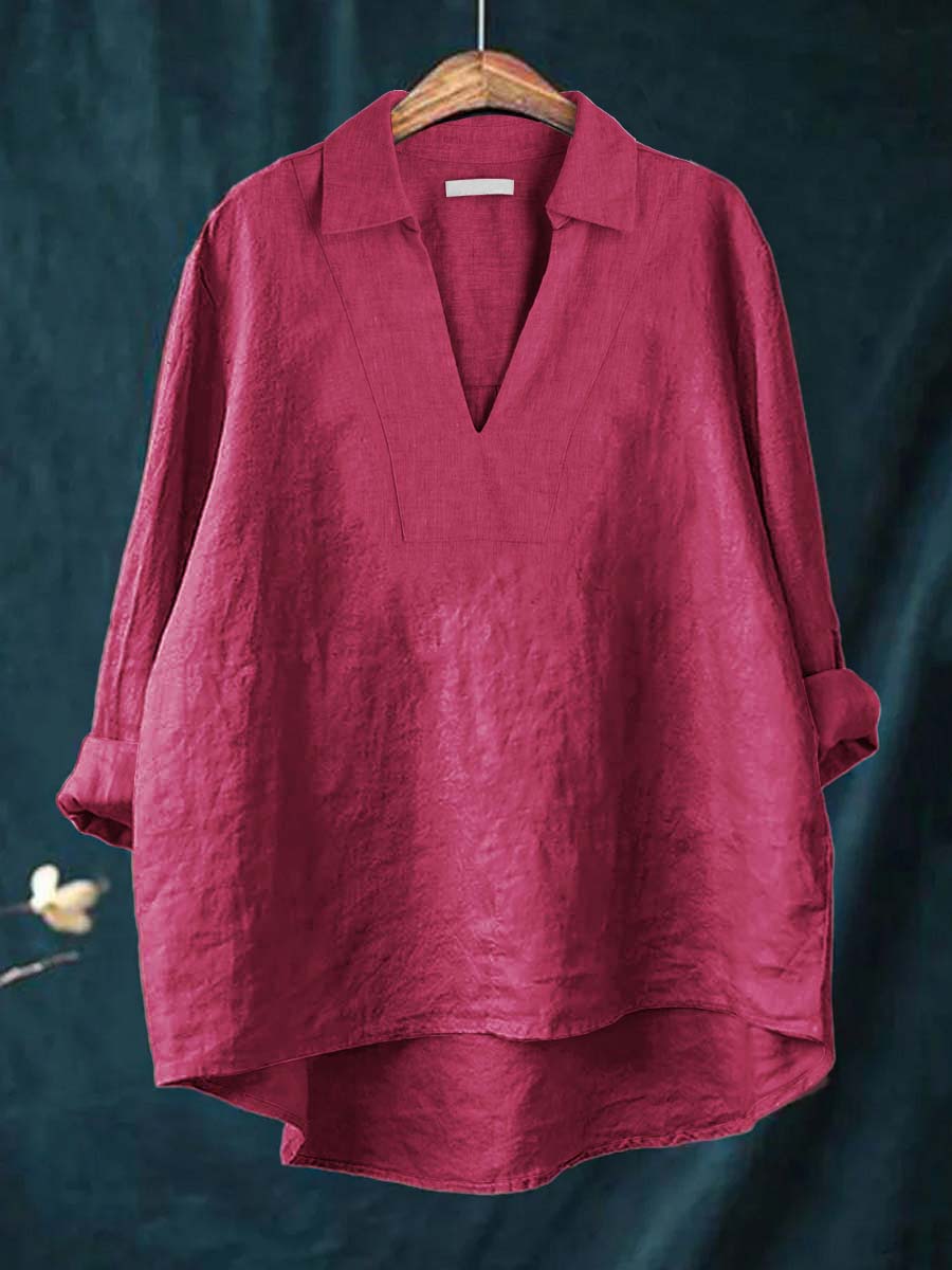 Blouse Maria