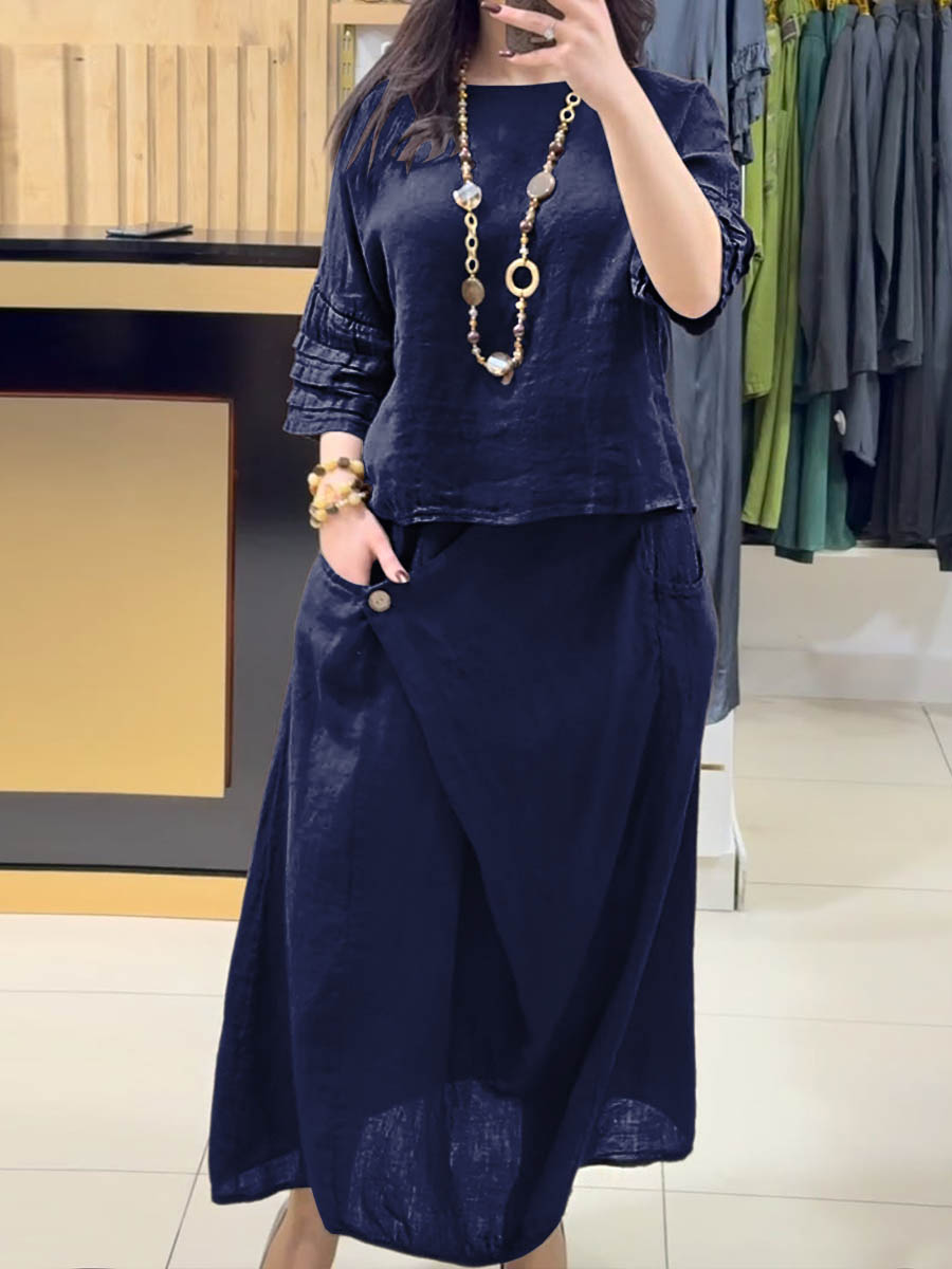 Ensemble Samara
