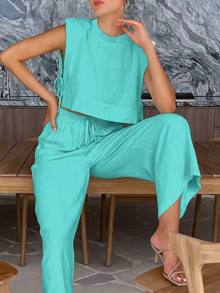 Ensemble Eloá