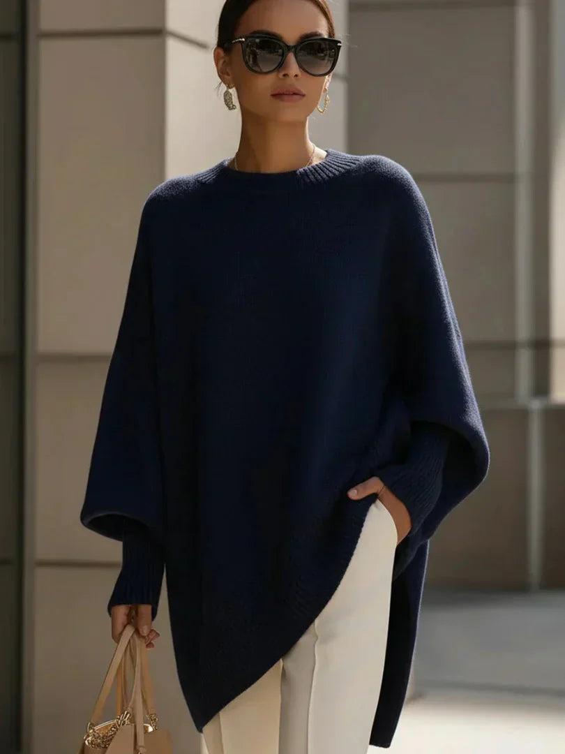 Mona | Pull Oversize