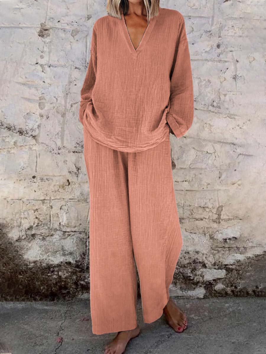 Ensemble Paloma