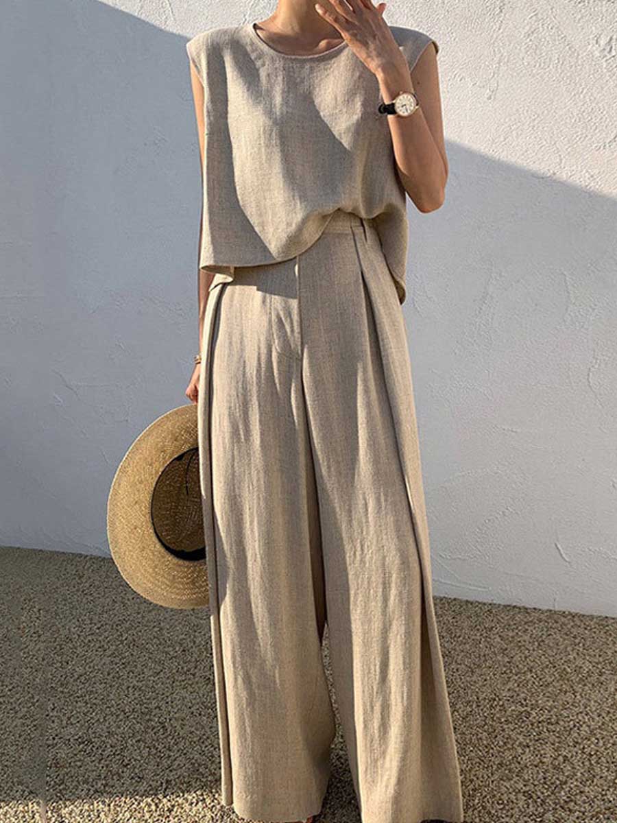 Ensemble Mirela