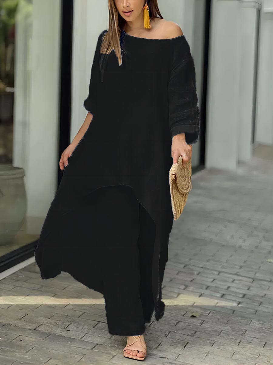 Ensemble Julieta