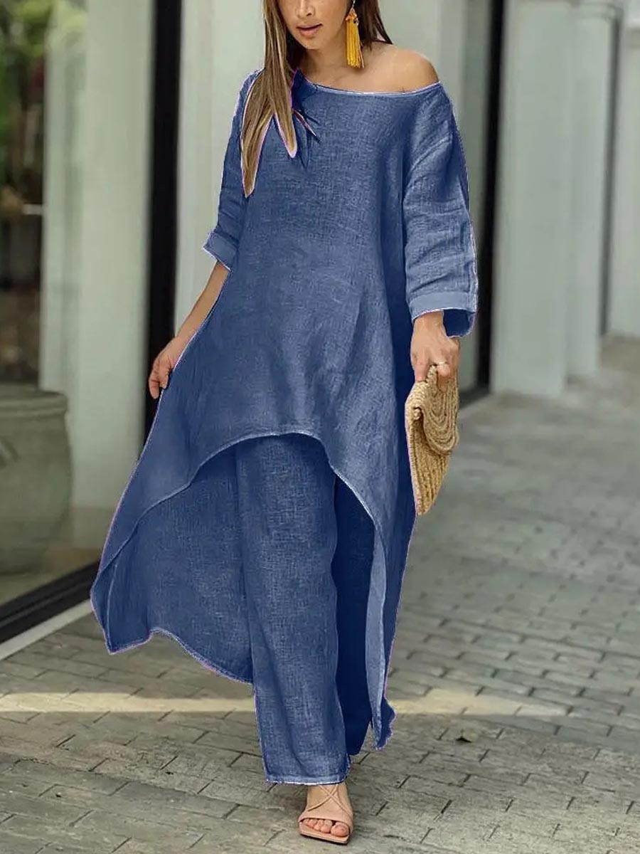 Ensemble Julieta
