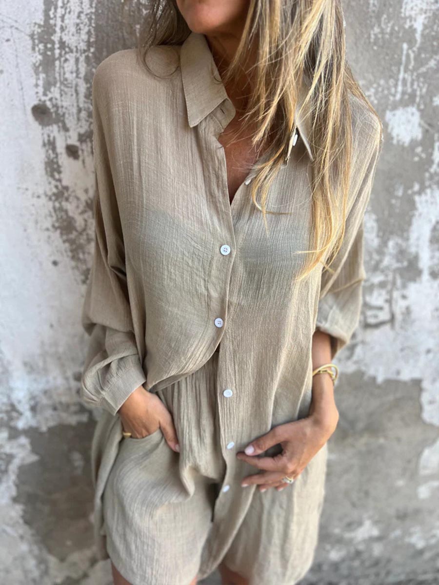 Ensemble Melissa