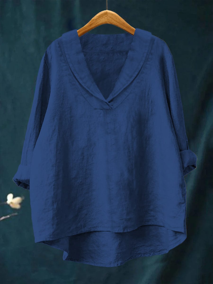 Blouse Samantha
