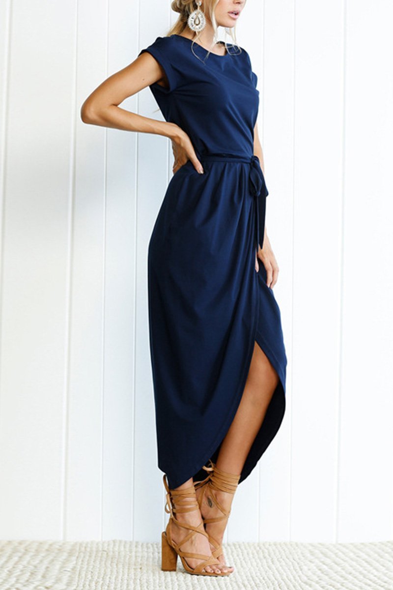 Billie - Robe Midi
