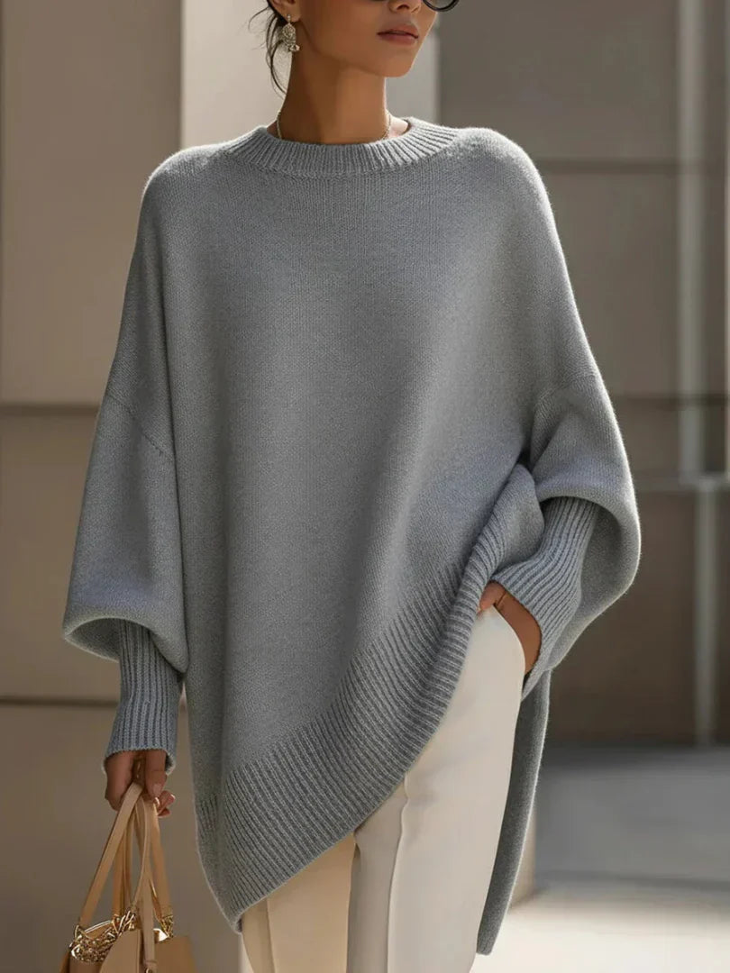 Mona | Pull Oversize