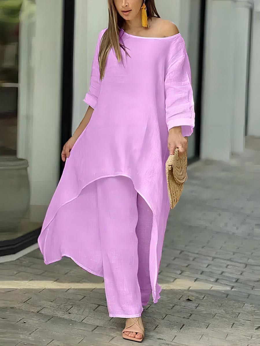 Ensemble Julieta