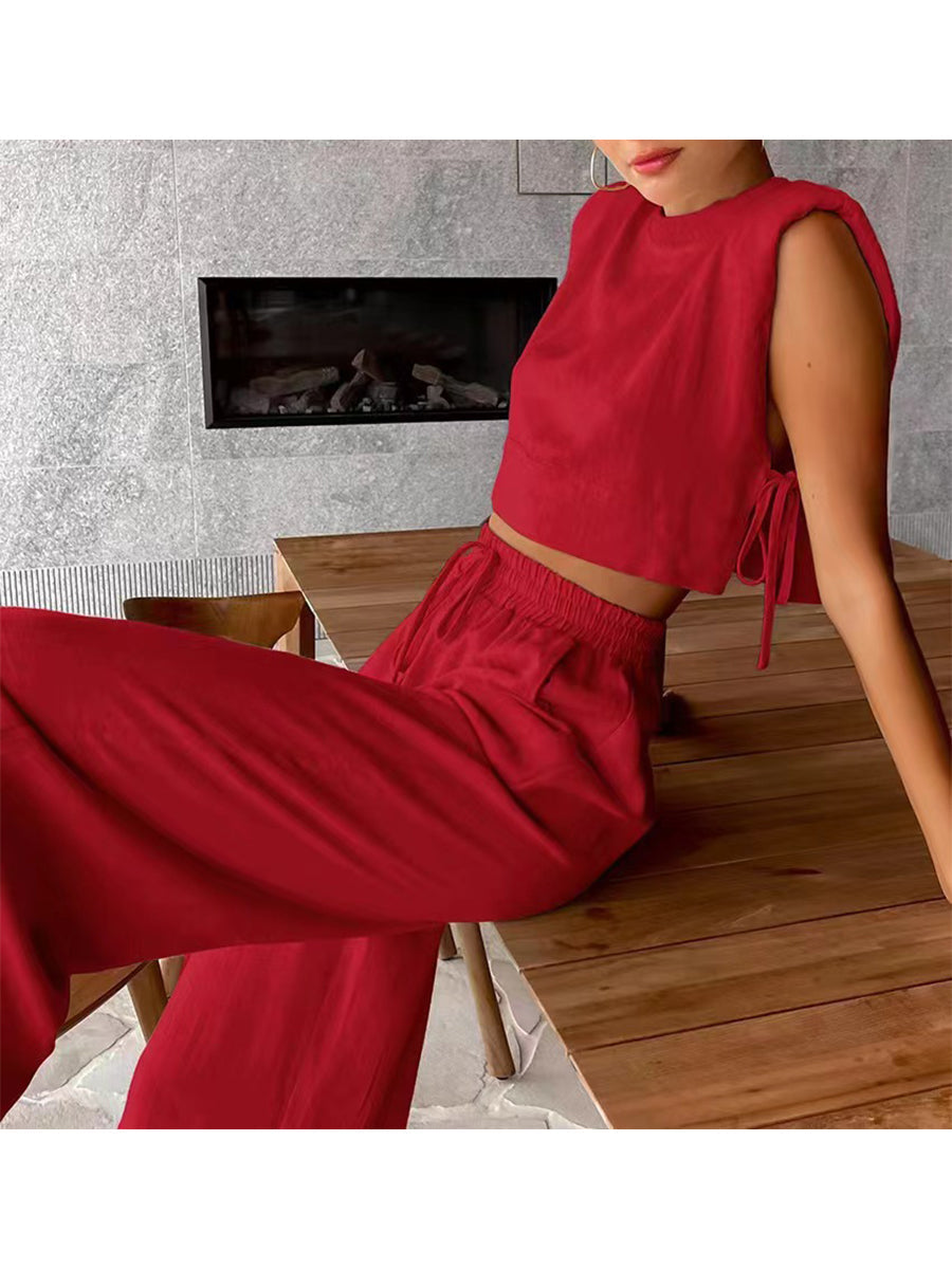 Ensemble Eloá