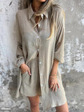 Ensemble Melissa