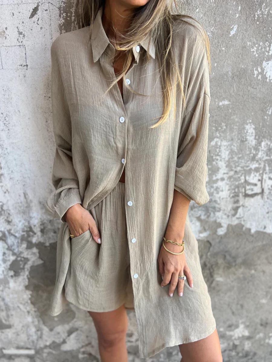 Ensemble Melissa