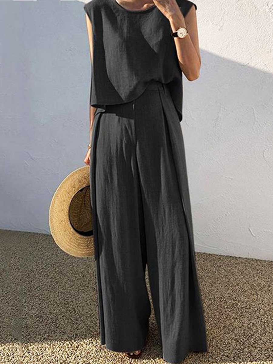 Ensemble Mirela