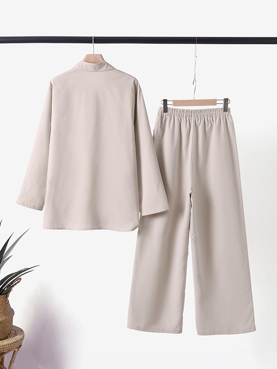 Ensemble Vera