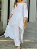 Ensemble Julieta