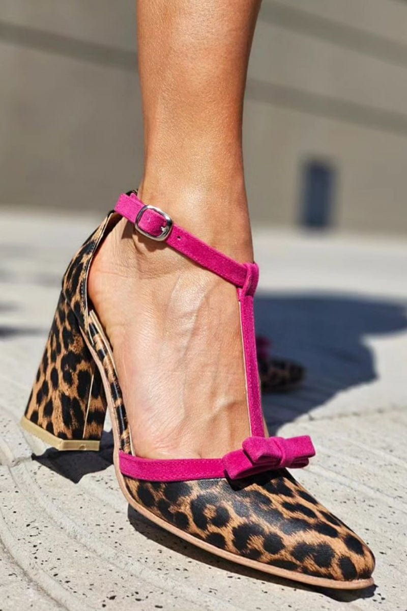 Talons Lana Loudblock