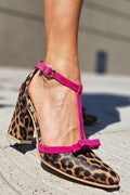 Talons Lana Loudblock