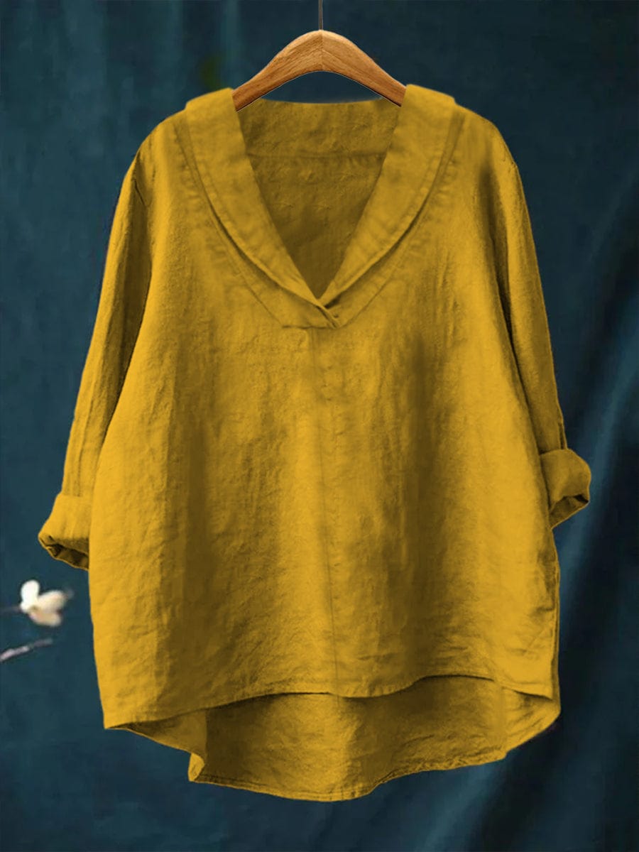 Blouse Samantha