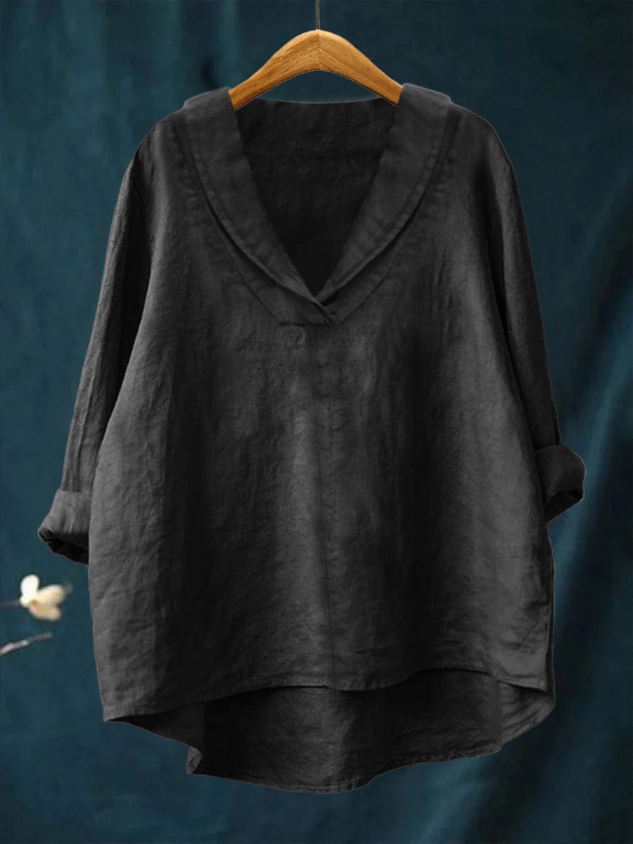 Blouse Samantha