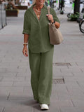 Ensemble Vera
