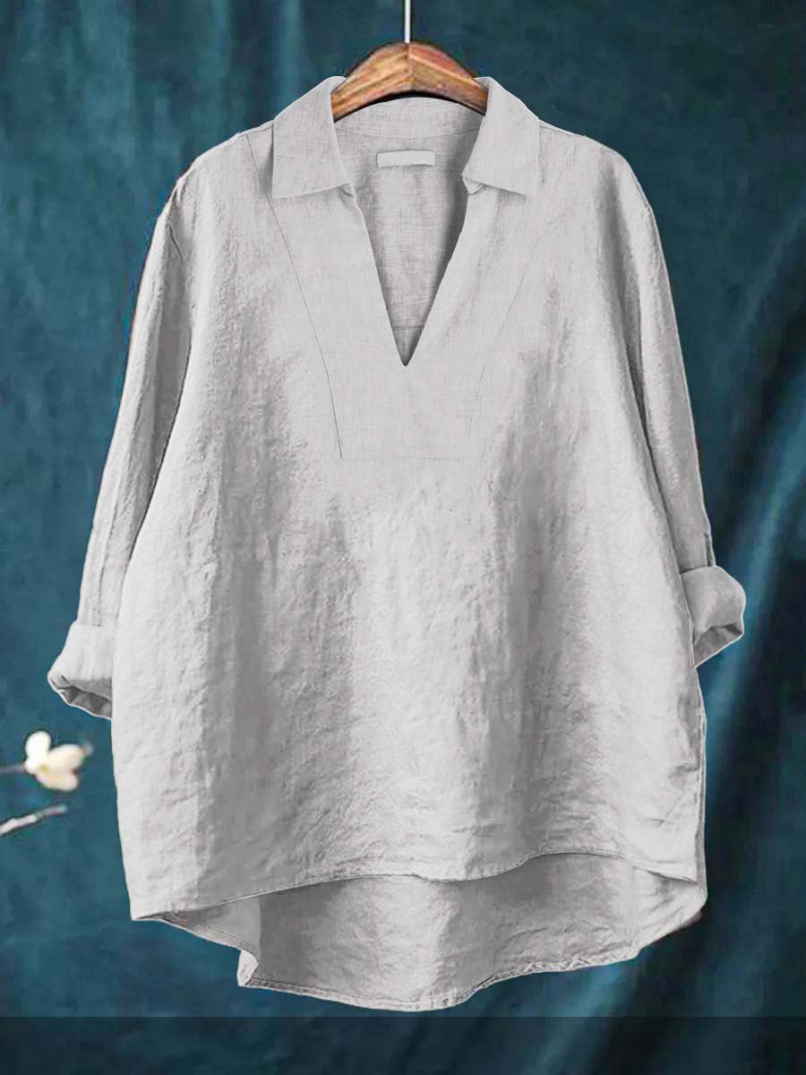 Blouse Maria