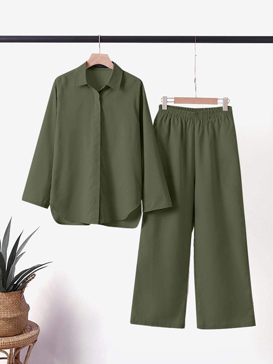 Ensemble Vera