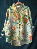 Blouse Grace