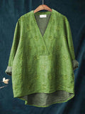 Blouse Cara