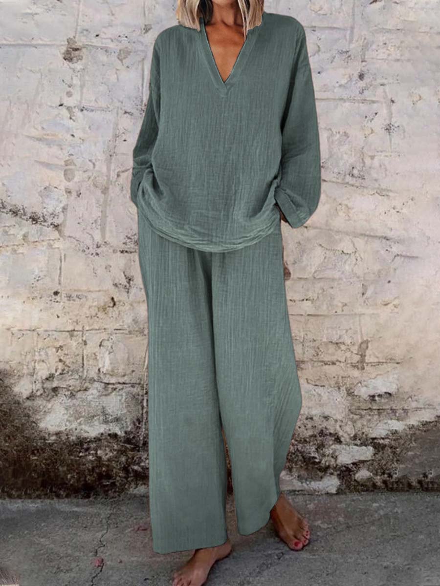 Ensemble Paloma